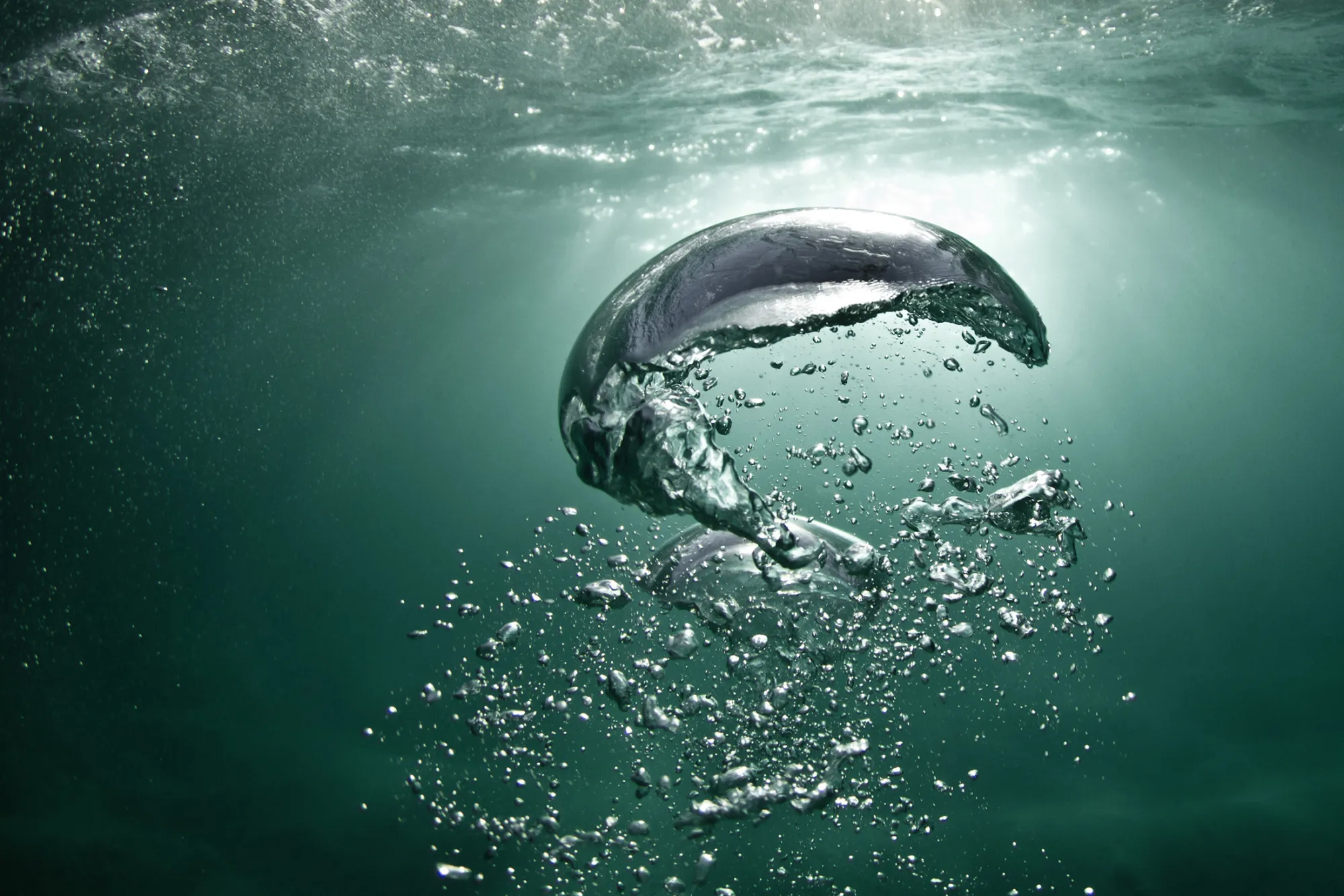 Another Credit Bubble Grows: the $5 Billion Crypto-Loan Market - Bloomberg