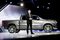 Inside The 2018 North American International Auto Show