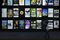 1487318309_apple tv 1