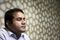 Kunal Bahl, chief executive officer of Snapdeal.com, listens during an interview in New Delhi, India, on Friday, Aug. 22, 2014. India doesn’t allow foreign-controlled companies to sell products online. That’s led web retailers such as the local Snapdeal to a different model than the one pioneered by Amazon: they operate online marketplaces and local traders sell goods in a $3 billion e-commerce market. Photographer: Kuni Takahashi/Bloomberg