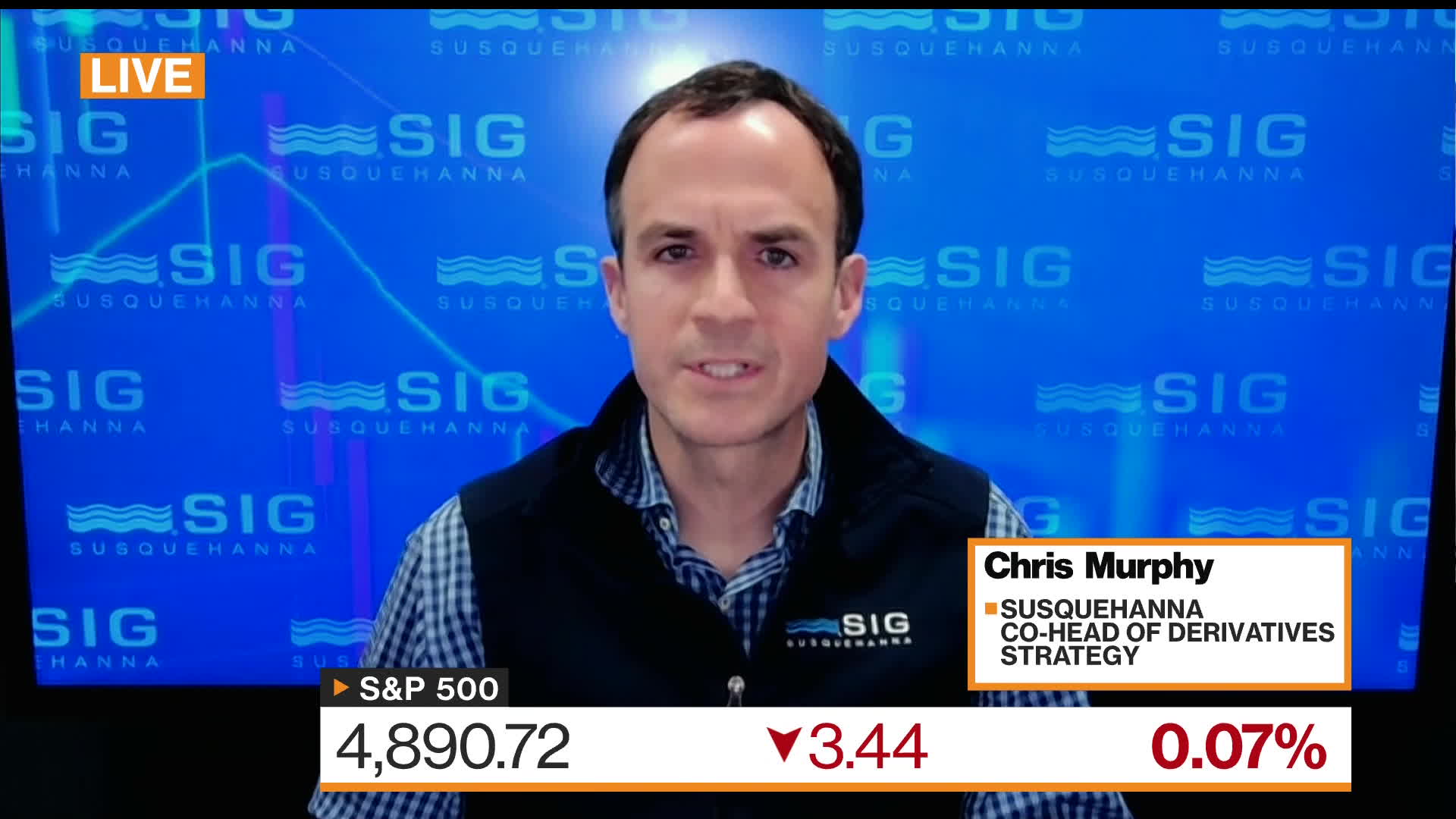 China Large-Cap ETF (FXI) Call Volumes Surge as US Traders Add