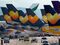 Travel Firm Thomas Cook Ceases Trading, Canceling Flights And Holidays