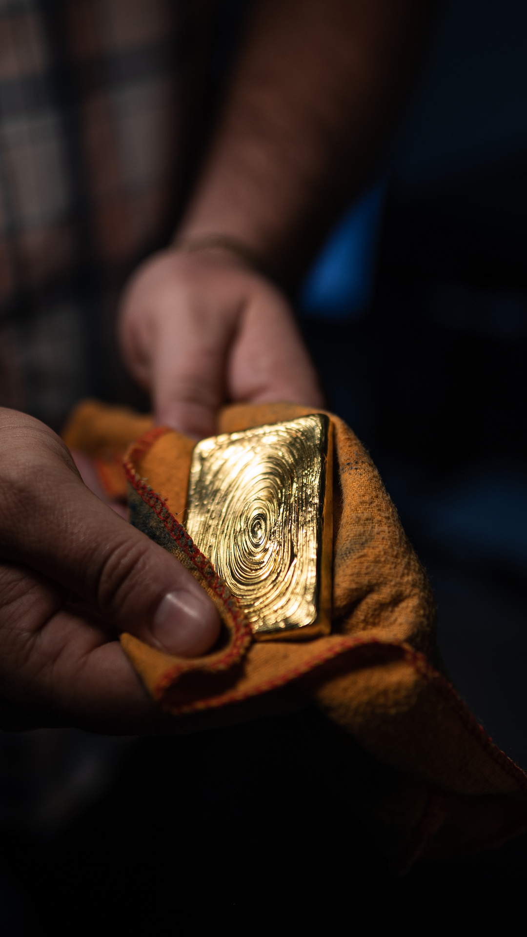 Where to Invest 10 Lakh Rupees as Trump Upends Markets