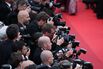 "Fatherland" Screening - The 79th Annual Cannes Film Festival