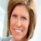Headshot of Anne C Whitaker