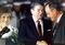 George H.W. Bush, Steady Hand Low on ‘Vision Thing