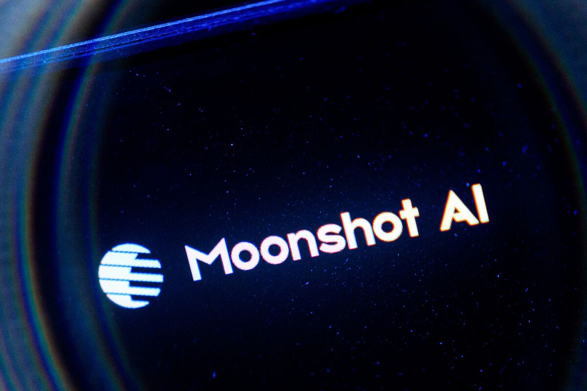 bloomberg.com - Saritha Rai - China's Startups, Charging Less for AI, Found a Way to Charge More