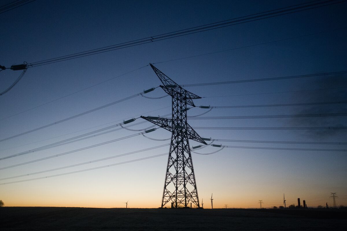 France to Nearly Double Fiscal Support for Switch to Electric Power By 2030