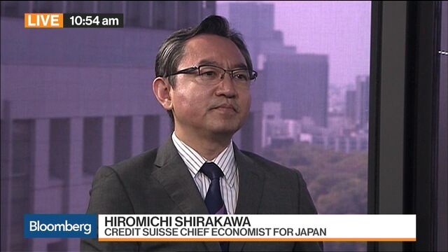 Video player cover image