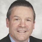 Headshot of James Comitale "Jim"