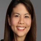 Headshot of Keri Ann Kumi Shigemura Krzykowski