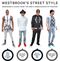 westbrook-graphic2