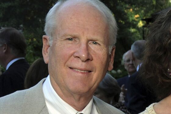 Billionaire’s Illness May Delay U.S. Tax-Fraud Case Against Him