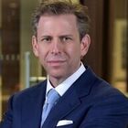 Headshot of Michael S Liebowitz