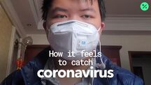 current playlist thumbnail