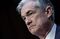 Nomination Hearing Considering Jerome Powell To Be Federal Reserve Chairman