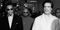 Qaddafi Welcomes Farrakhan