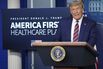 US-POLITICS-TRUMP