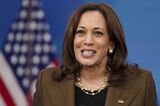 Vice President Harris Delivers Remarks On Making Historically Black Colleges And Universities Safer 