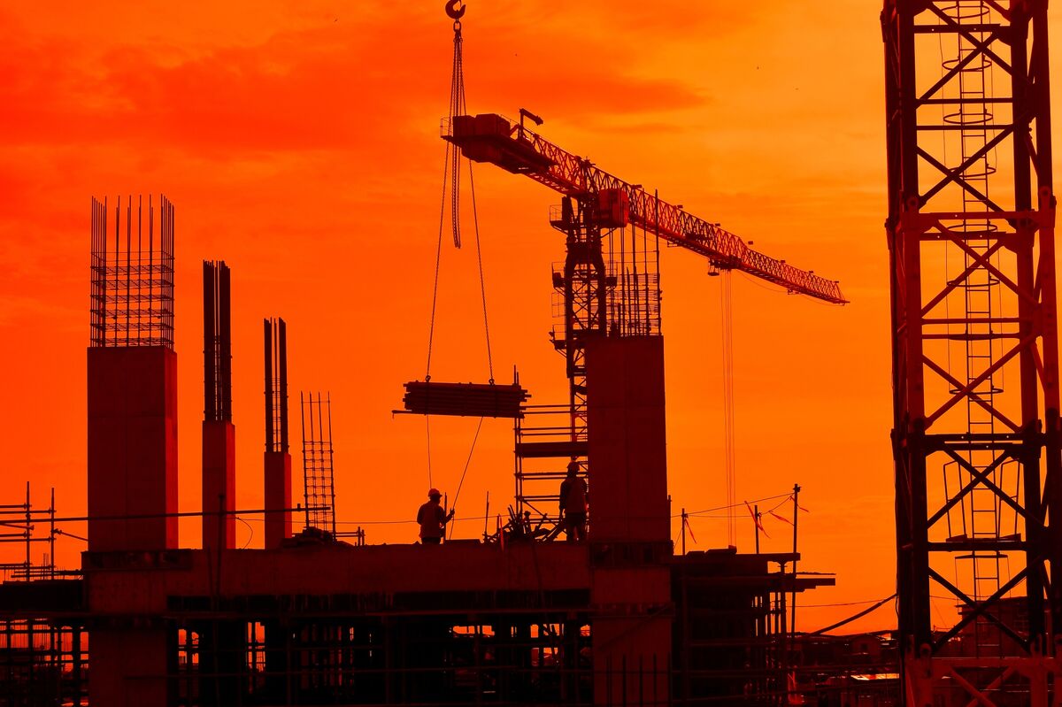 ADB Says Developing Asia Set for Growth as China’s Economy Slows