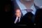 Key Speakers At Euronext NV Annual Conference