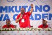 Tundu Lissu