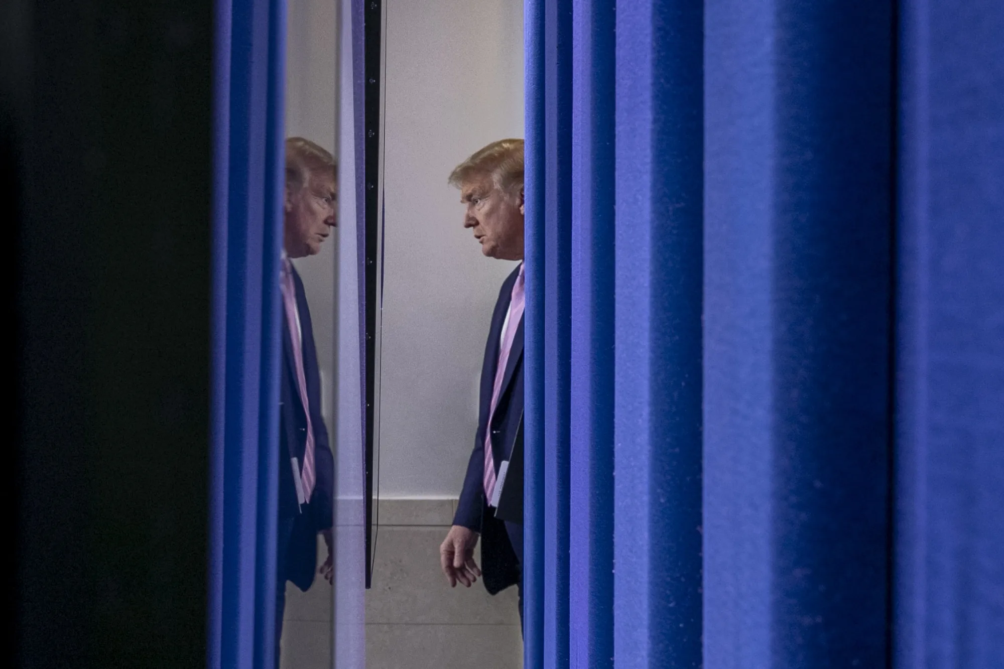 File:The Best Of U.S. President Donald Trump