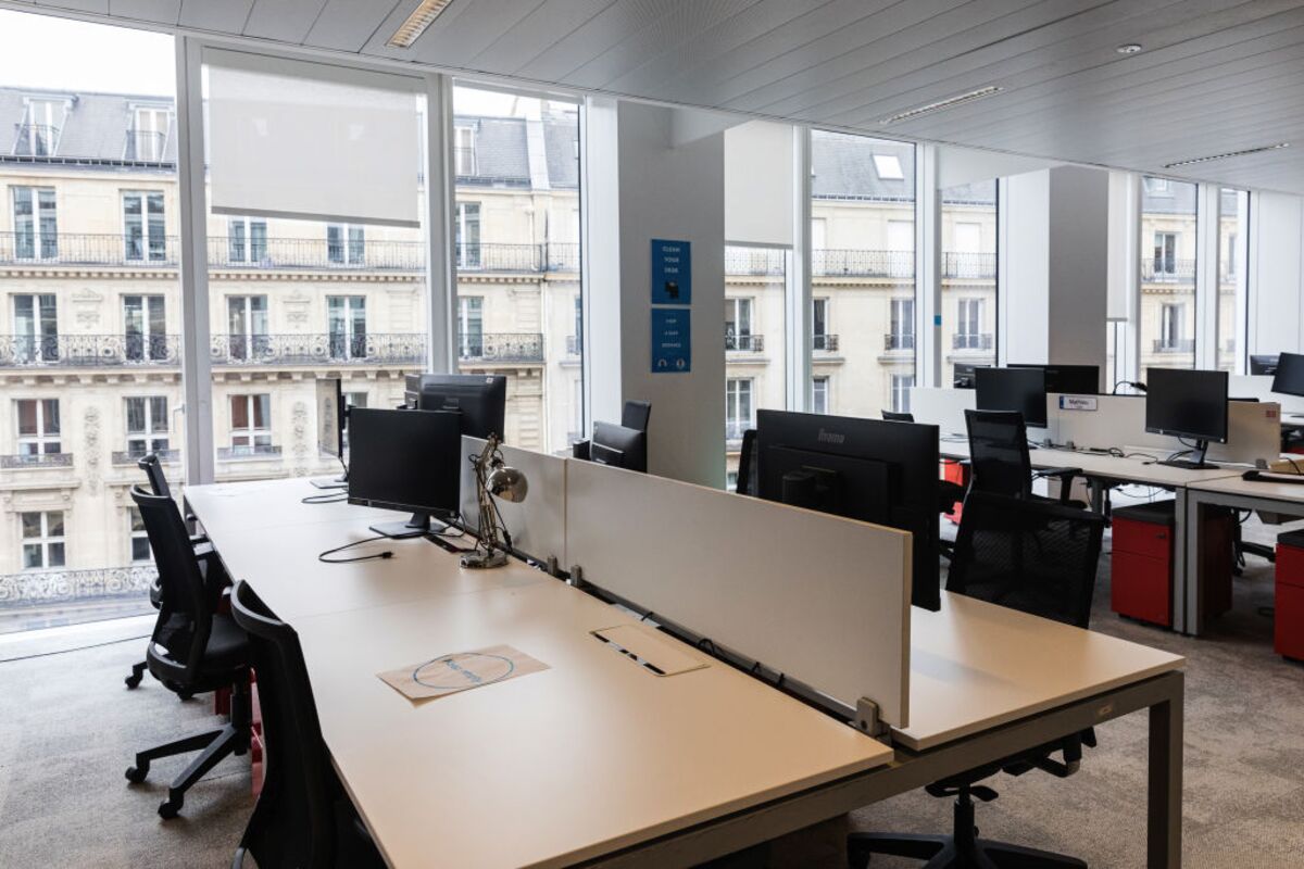 想要用人工智能杀死枯燥的工作吗？小心你许的愿望