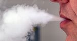 More than two out of every five smokers who redeemed a voucher for a free e-cigarette starter kit had stopped smoking within a month as part of a pilot scheme designed to help people quit.