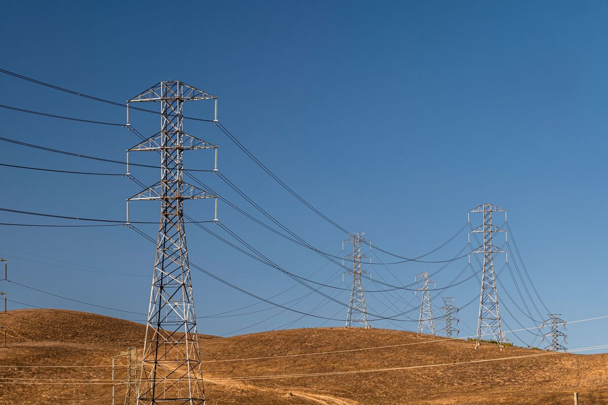 🟪"Rischi per l'affidabilità energetica: i grandi centri dati sotto la lente dell'agenzia statunitense"