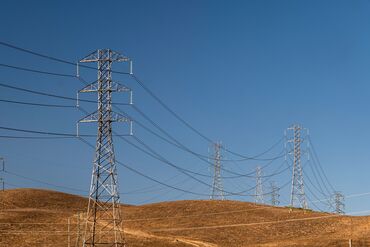 Extreme Heat Expected In California Through Labor Day Weekend