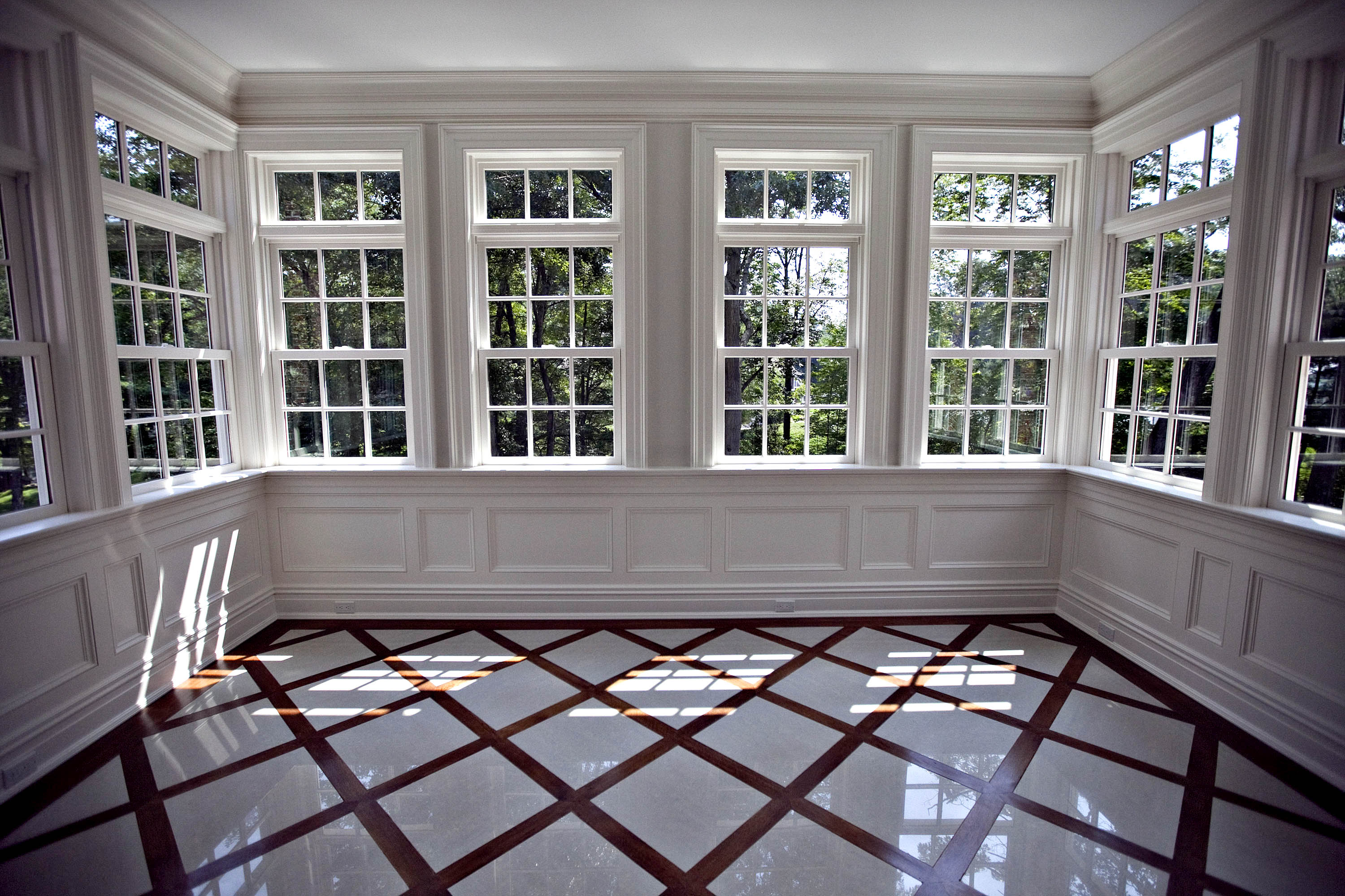 Greenwich Home Sellers Are Finally Getting Realistic. Median Price 1.