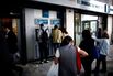 Greek Capital Controls Baked In as Firms Store Cash Abroad