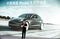Elon Musk Opens Tesla's Chinese Plant As Era Of Real Competition Begins
