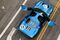 relates to The Pretty Highs and Hot Lows of Driving a Replica Vintage Race Car