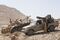 Yemen Peace Talks in Geneva Fail After Houthis Don't Arrive