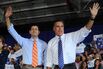 US-VOTE-2012-REPUBLICAN CAMPAIGN
