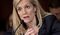 Lael Brainard