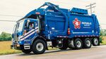 Waste Industry Is Recession-Resilient: Republic Services