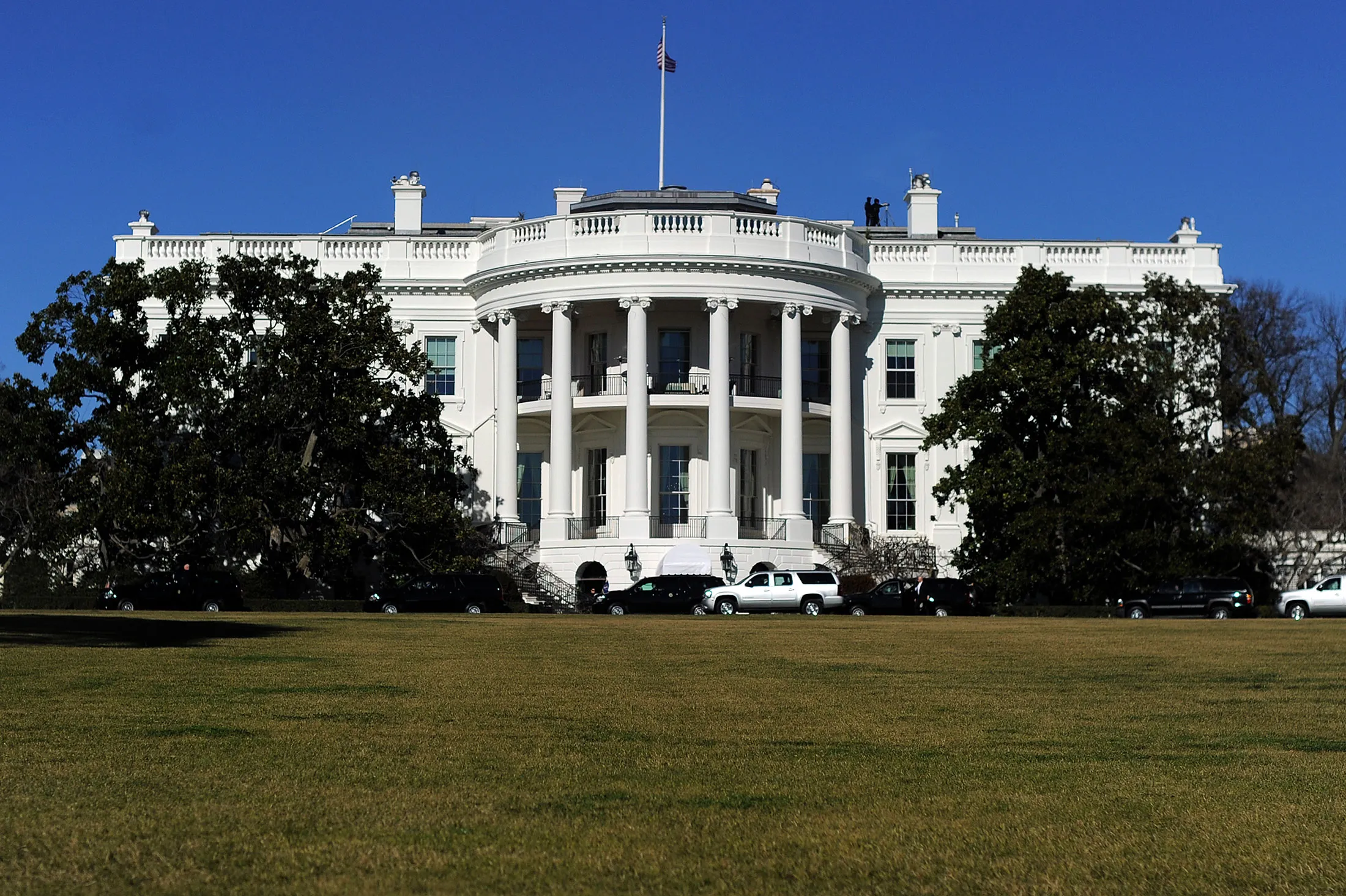 1478694554_WHITE_HOUSE
