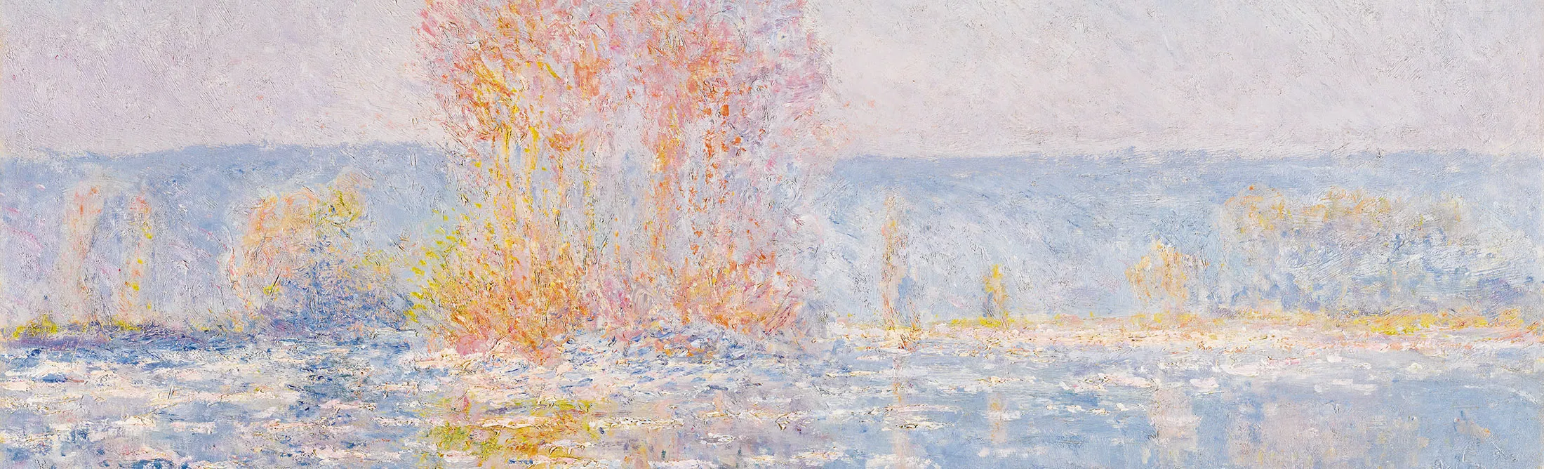 1507842375_lede-monet-dow
