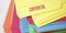 7. Records and Information Management/Electronic Discovery