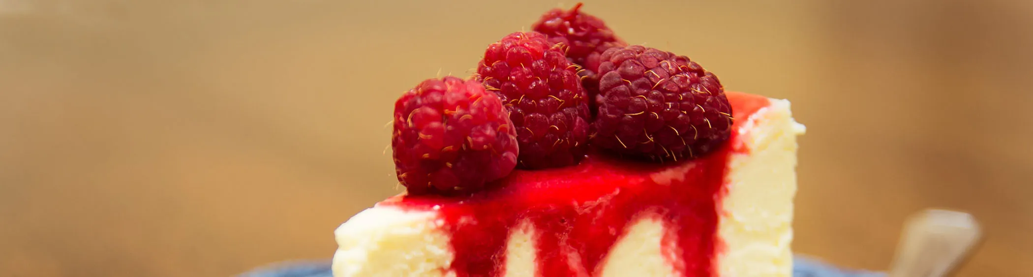 dessert lede