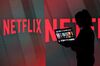 Comic Lashes Out After Netflix Pulls Show From Saudi Arabia