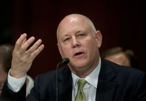Jeffrey C. Sprecher