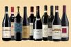 2016 Was the Perfect Year, at Least in Italy’s Barolo Wine Country