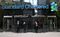 General Views Of Standard Chartered Plc Headquarters As Banks Announces Plans To Cut 15,000 Jobs