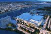 Savannah Convention Center