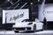 Porsche Panamera 4 Executive e-Hybrid