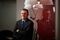 Federal Reserve Bank of St. Louis President and CEO James Bullard Interview